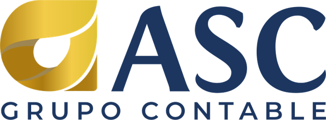 ASC Grupo Contable
