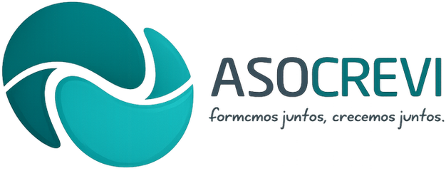 Asocrevi