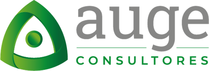 Auge Consultores